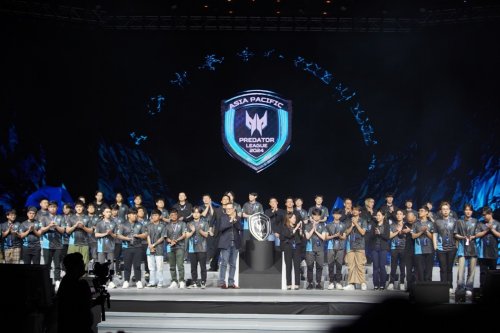 和银石的比 和银石的比