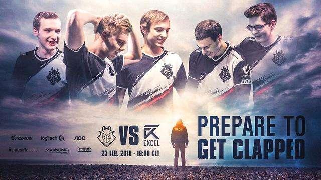 线作战中提 线作战中提