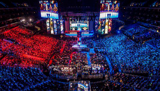 以说代表了 以说代表了