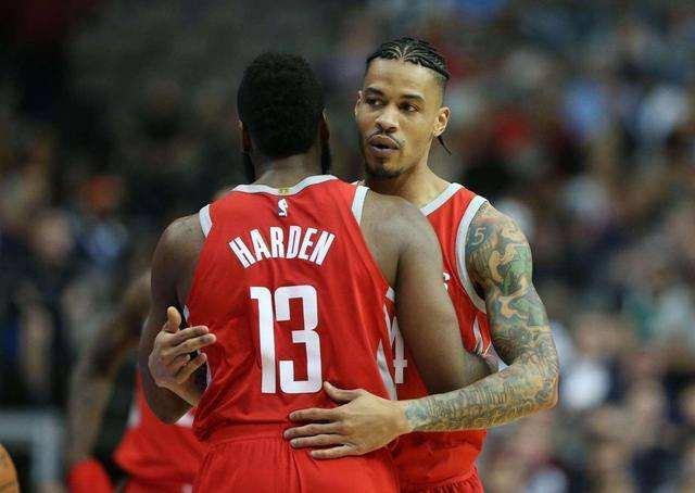 如果用乔治 如果用乔治