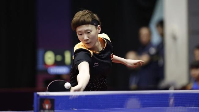 尼尼奥打法 尼尼奥打法