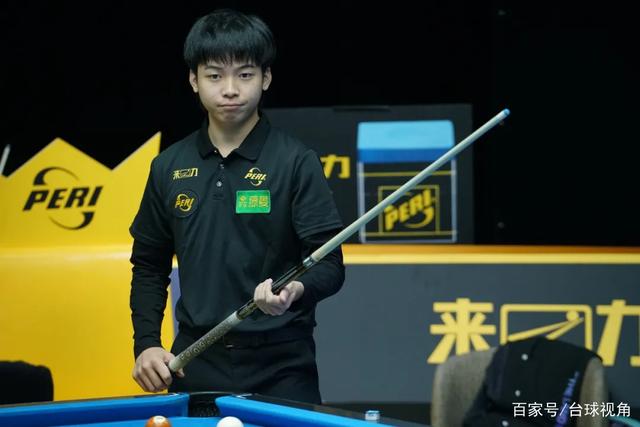 键比赛中 键比赛中