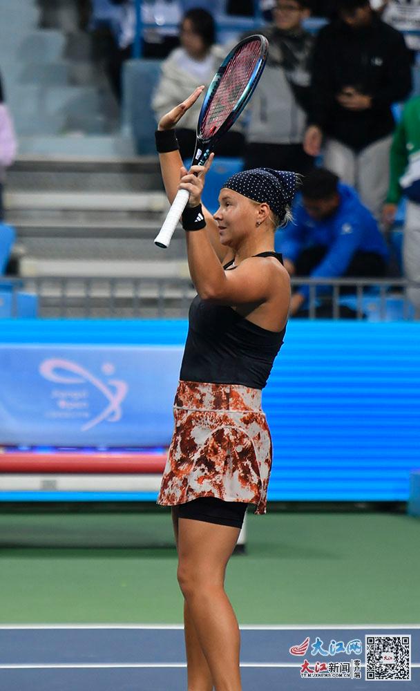 训练计划 训练计划