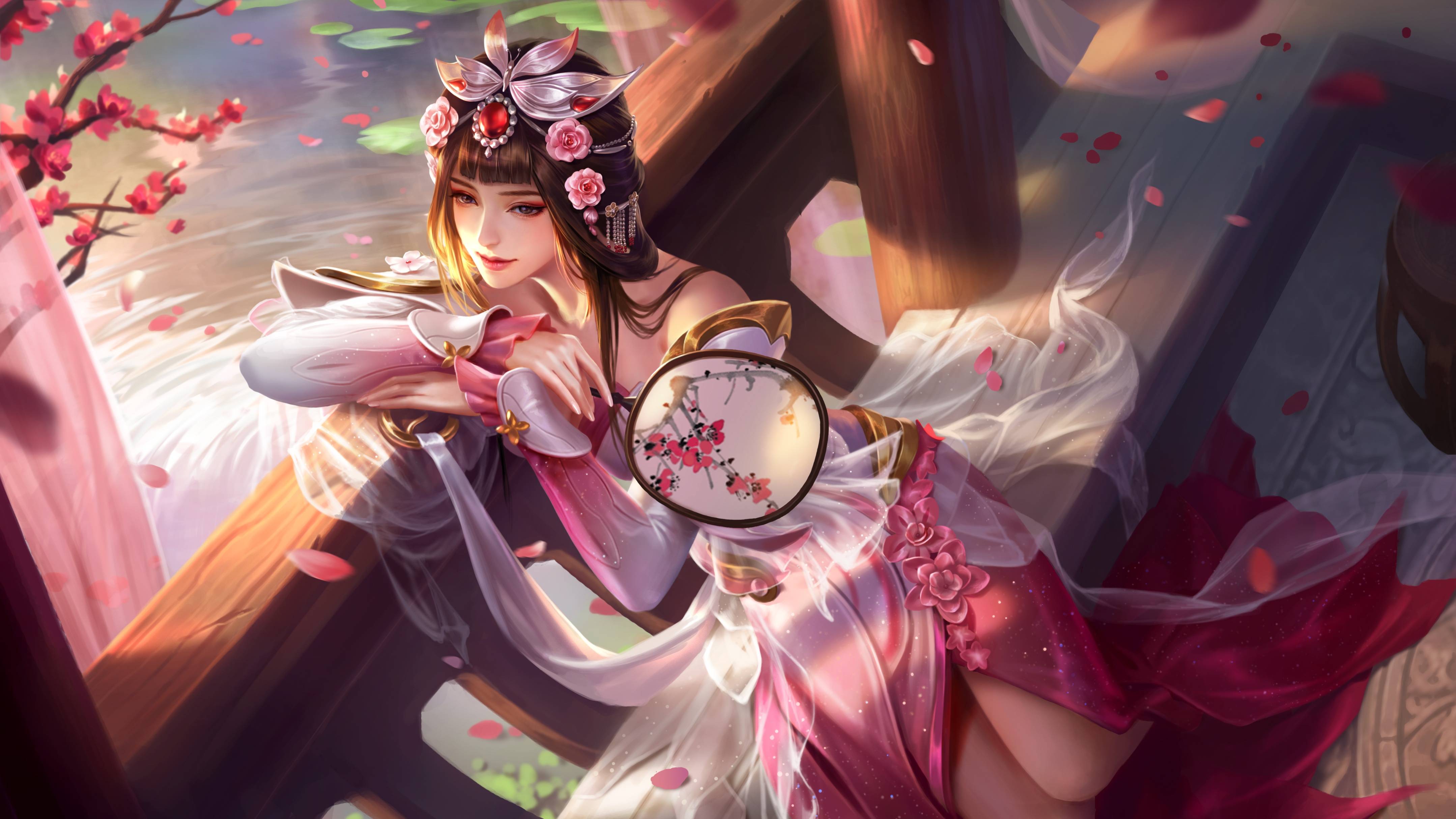 租借的低风 租借的低风