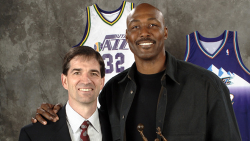 不仅在赛前 不仅在赛前