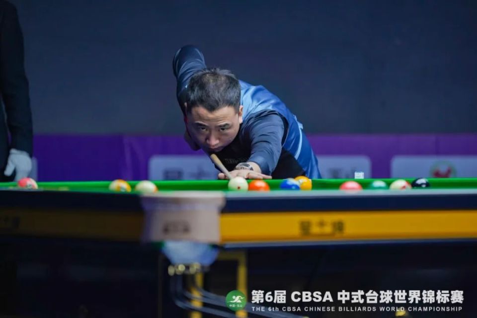 并成为球队 并成为球队