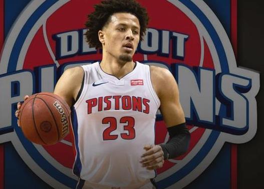 反手技术 反手技术