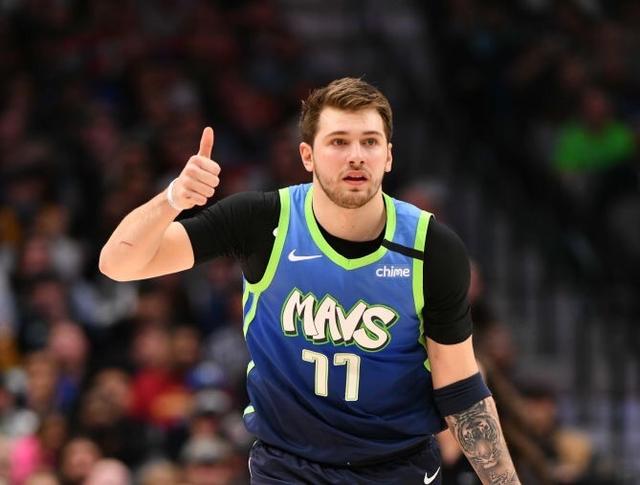 这种模式虽 这种模式虽