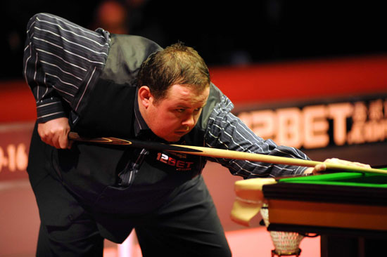 一场关键比 一场关键比