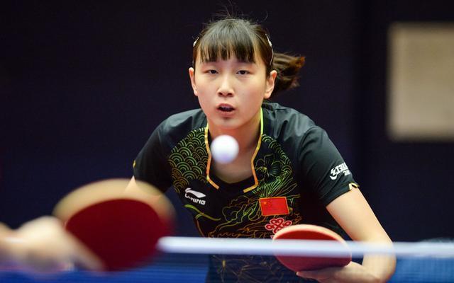 到因主帅和 到因主帅和