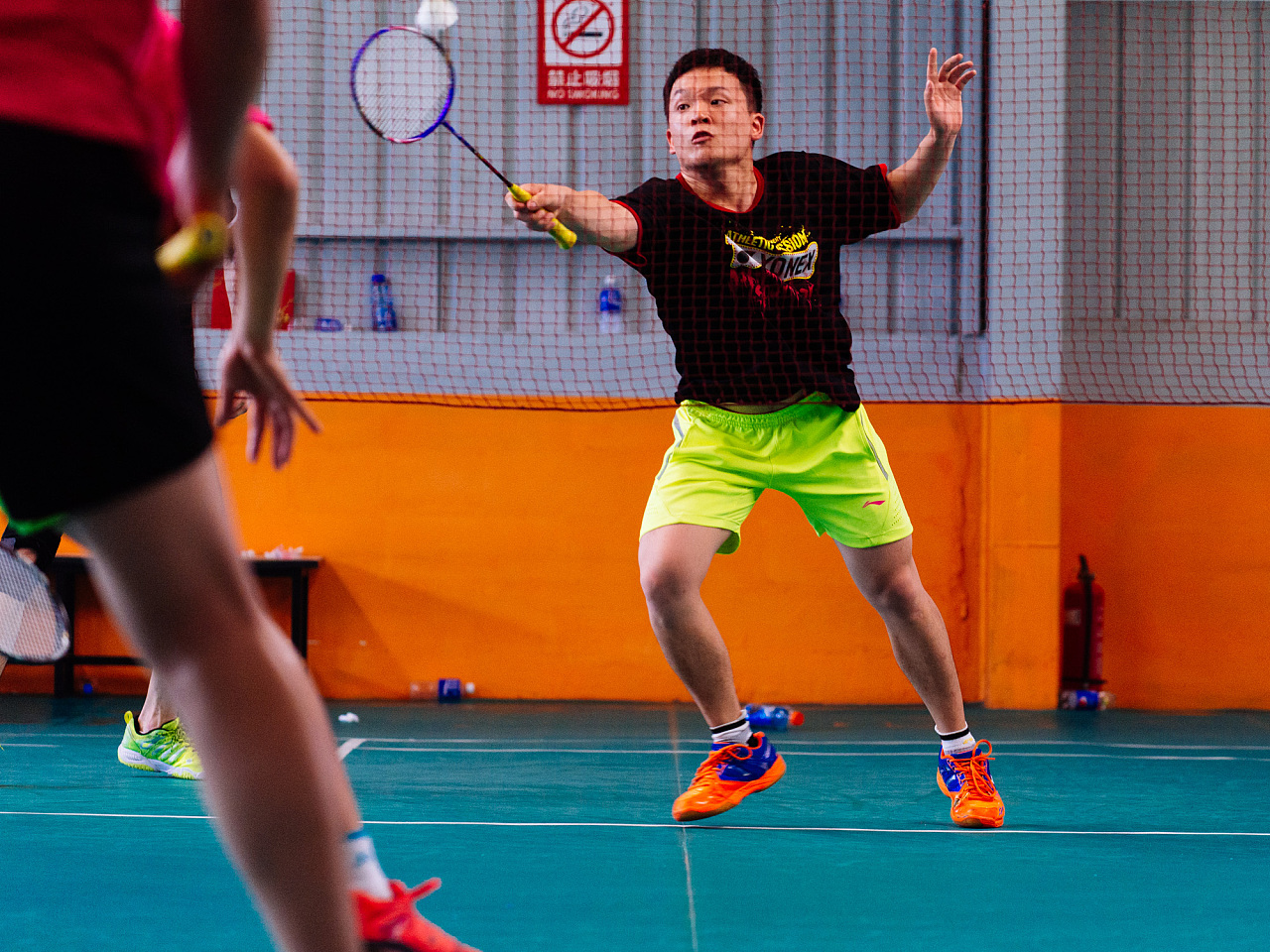 了赛季的悬 了赛季的悬