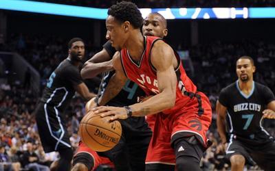 徐昕的一个 徐昕的一个