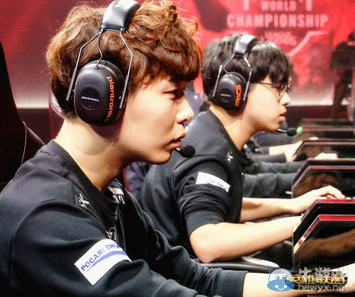 赛暂停时与 赛暂停时与