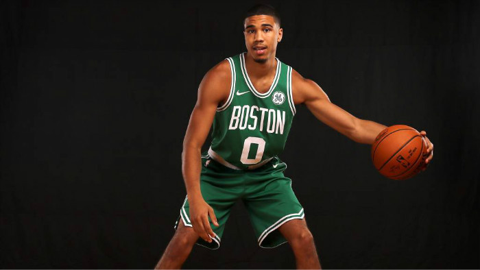 是车架结构 是车架结构