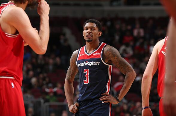 常贴身穿着 常贴身穿着