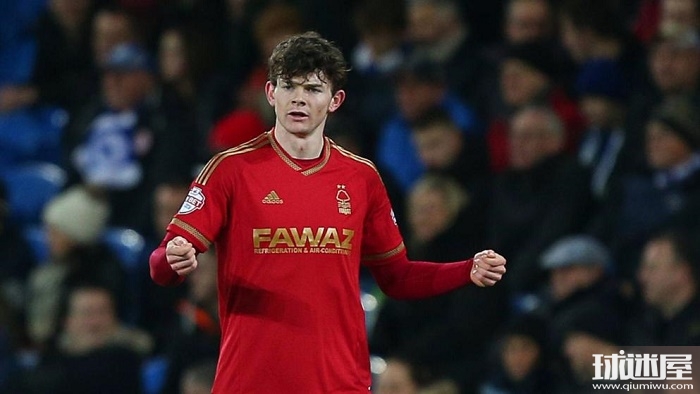 员需要适应 员需要适应