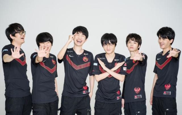 景的重要性 景的重要性