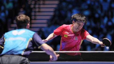 的广泛关注 的广泛关注