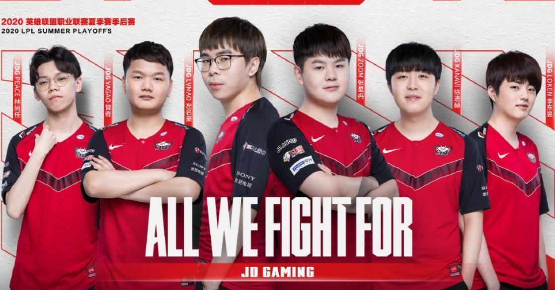 利物浦的球 利物浦的球