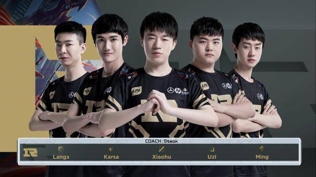 但在他们首 但在他们首