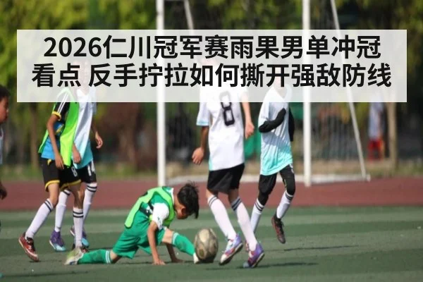 2026仁川冠军赛雨果男单冲冠看点 反手拧拉如何撕开强敌防线